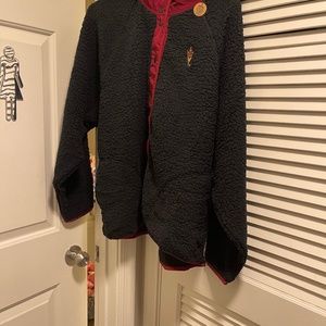 Asu Victoria’s Secret sweater